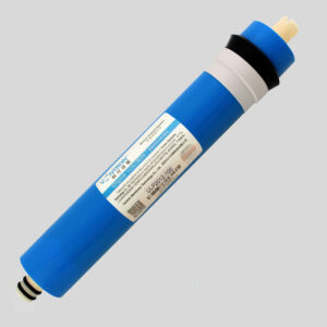 Domestic Membrane -VONTRON - Image 2