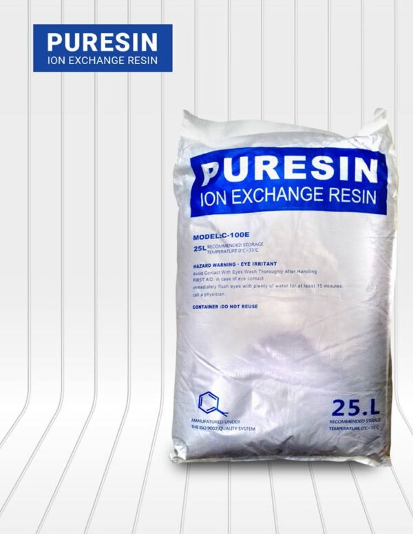 38786271_679247975771423_5049042087207501824_n