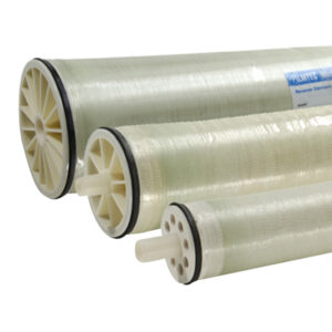 Industrial RO Membrane -HYDRANAUTICS - Image 2