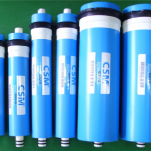 Household RO Membrane -CSM - Image 2