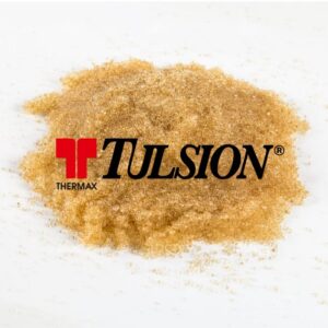 Ion Exchange Resin-THERMAX TULSION - Image 4