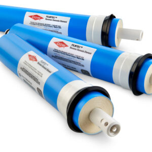 RO Household Membrane-DOW - Image 3