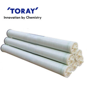 Industrial RO Membrane -TORAY - Image 2