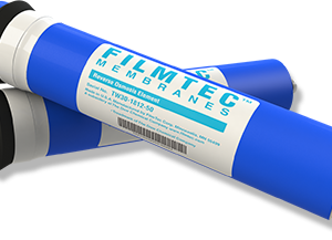 RO Household Membrane-DOW - Image 2