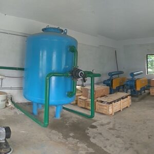WTP PLANT - Image 3