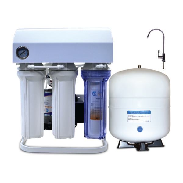 EX-75 with cover s-01